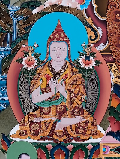 File:Bu ston.jpg
