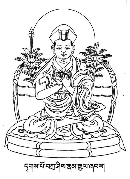 File:Dakpo Tashi Namgyal.jpg