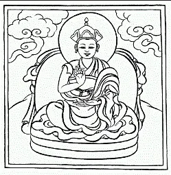 File:Tsele Natsok Rangdrol.webp