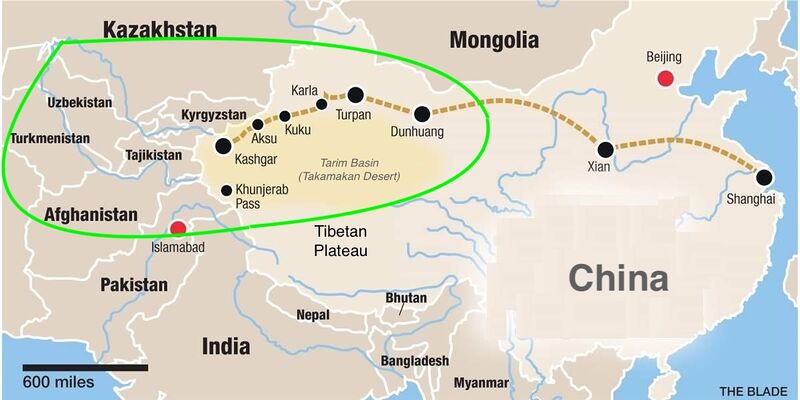 File:Silk road toledo blade v5.jpeg