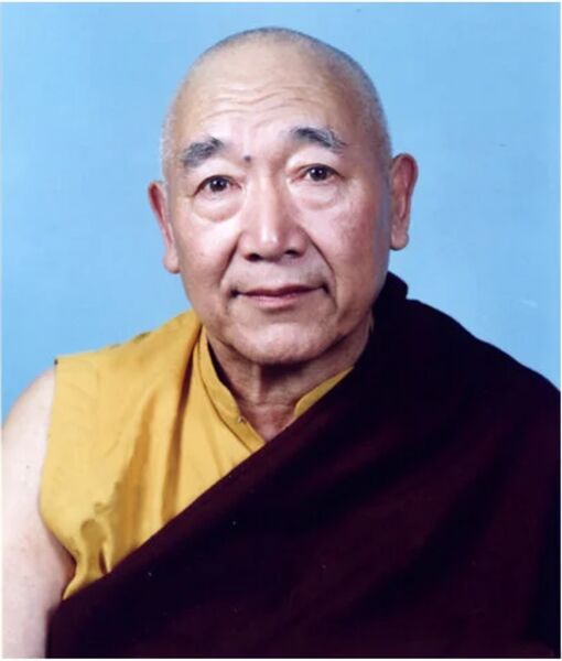 File:Khenpo Appey profile.jpg