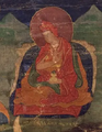 Thumbnail for version as of 19:58, 7 October 2026