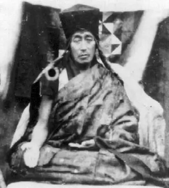 File:Gaton Ngawang Lekpa.webp