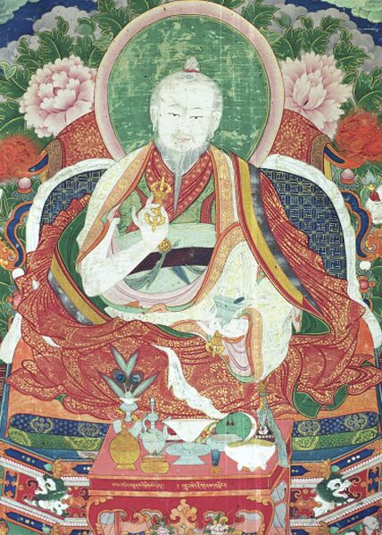 File:Terdag Lingpa Gyurme Dorje.jpg
