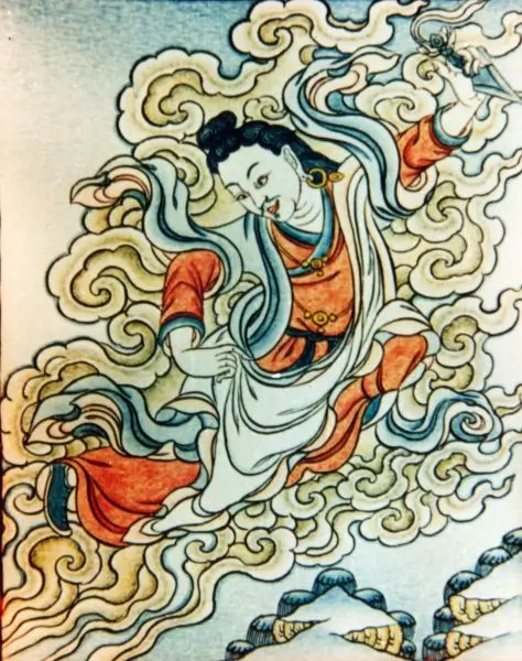 File:Nanam Dorje Dudjom.webp