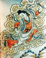 Thumbnail for version as of 21:16, 8 October 2026