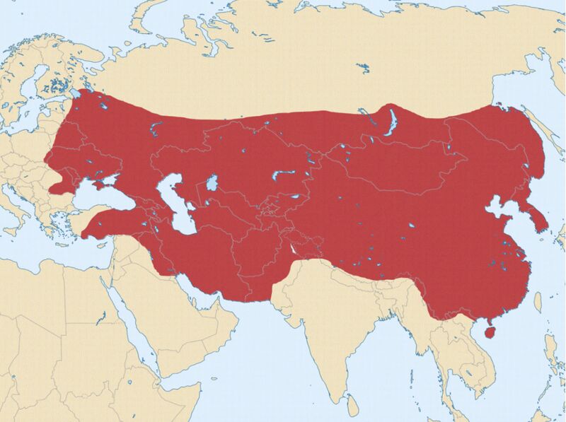 File:Mongol Empire peak 1279.jpg