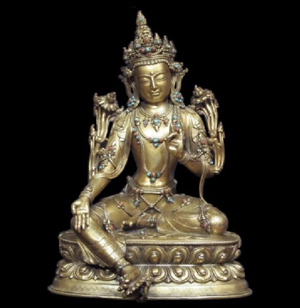 File:Kharsapana Himalayan Art Resources.jpg