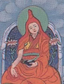 Thumbnail for version as of 21:26, 9 October 2026