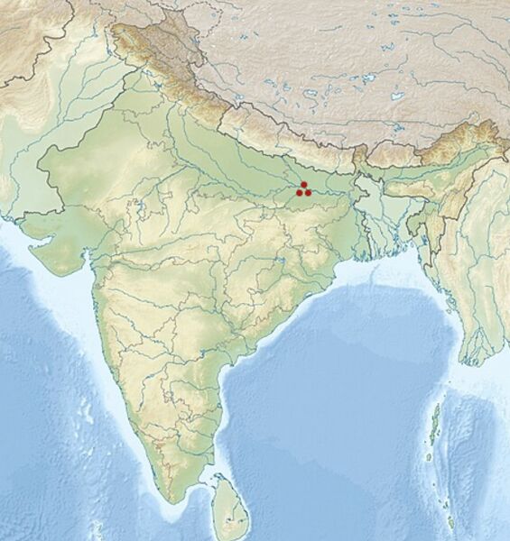 File:Pataliputra location on map.jpg