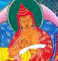 Thumbnail for version as of 19:53, 7 October 2026