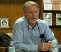 Thumbnail for version as of 21:30, 9 October 2026
