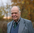 Thumbnail for version as of 20:14, 7 October 2026