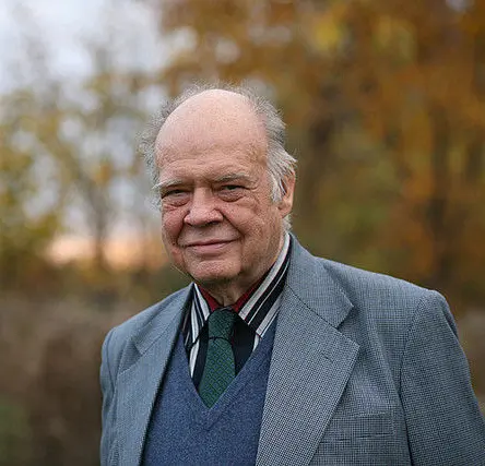 File:Smith Gene Lagacy.webp