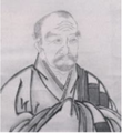 Thumbnail for version as of 22:06, 29 September 2025