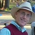 Thumbnail for version as of 20:17, 7 October 2026