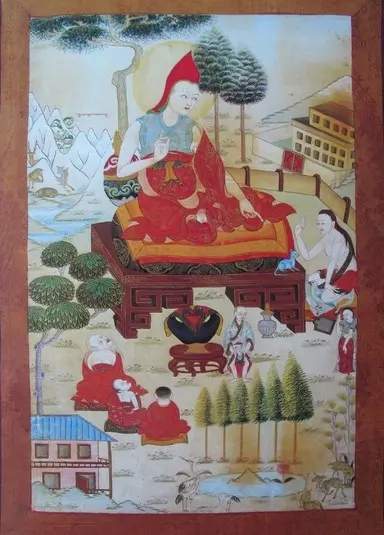 File:Aryadeva 2-HAR.webp